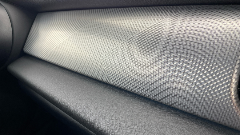 MINI Hatchback 1.5 Cooper Exclusive Premium 5dr Auto Petrol Hatchback